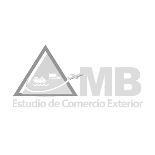 Logo Estudio Ball
